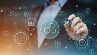 IoT & Connected Solutions
